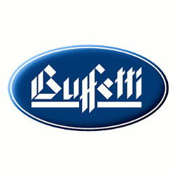 Ad Soluzioni Ufficio - Centro Buffetti