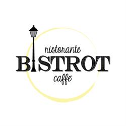 Ristorante Bistrot Caffe