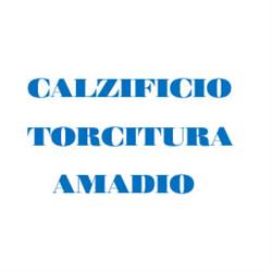 Calzificio Torcitura Amadio