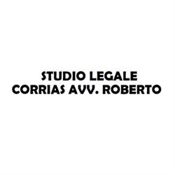 Studio Legale Corrias Avv. Roberto