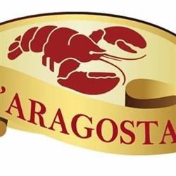 Ristorante L'Aragosta Fish & Food