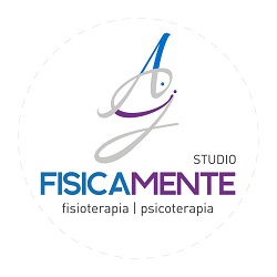 Studio Fisicamente Dott. Galetto Andrea