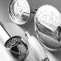 Accessori per Doccia