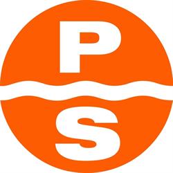 Sassi Piero Srl