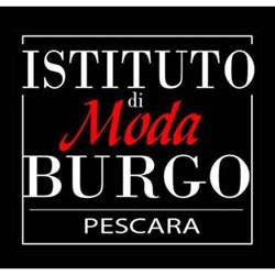 Istituto di Moda Burgo