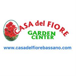 Casa del Fiore