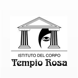 Tempio Rosa