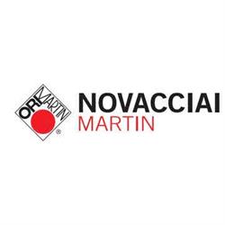Novacciai Martin S.r.l.