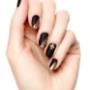 Manicure