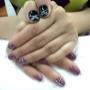 French Manicure