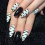 Ricostruzione Unghie con Gel
