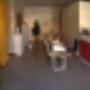 Interno Centro Estetico