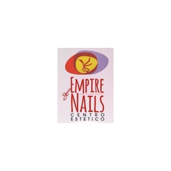 Estetica Empire of Nails