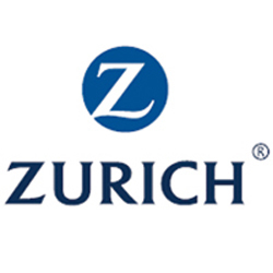 Agenzie di Assicurazione Zurich Campoli e Girogi