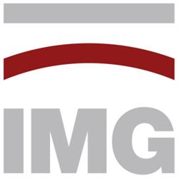 I.M.G. Spa Industria Meccanica Girardello