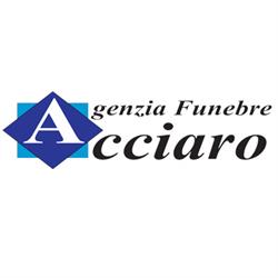 Agenzia Funebre Acciaro Massimo