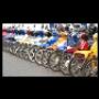 Motocicli