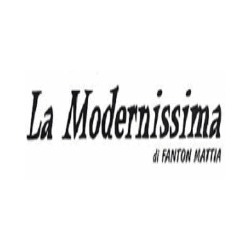 La Modernissima