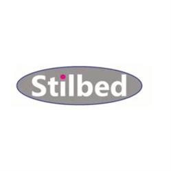 Stilbed