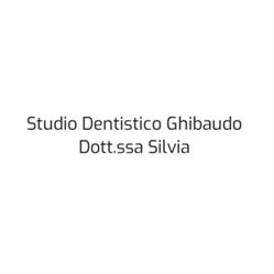 Studio Dentistico Ghibaudo Dott.ssa Silvia