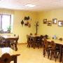 La Sala