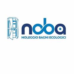 Noba - Noleggio e Vendita Bagni Chimici