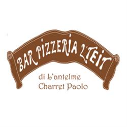Pizzeria Ristorante Bar L'Teit