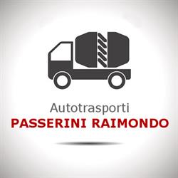 Autotrasporti Passerini Raimondo