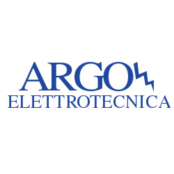 Argo Elettrotecnica Impianti Elettrici