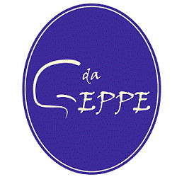Trattoria  da Geppe  Cucina tipica  Monferrina