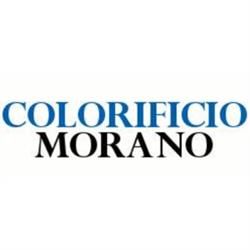 Colorificio Morano