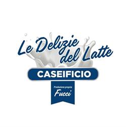 Le Delizie del Latte
