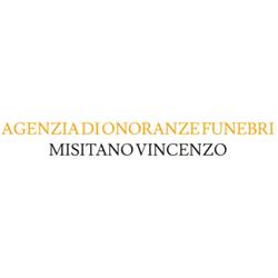 Agenzia di Onoranze Funebri Misitano Vincenzo