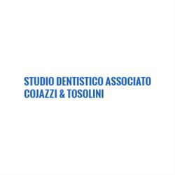 Studio Dentistico Associato Cojazzi & Tosolini