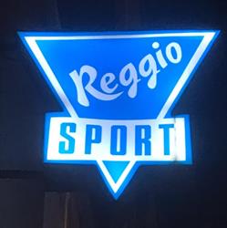 Reggio Sport