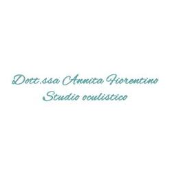 Dott.ssa Annita Fiorentino Studio Oculistico
