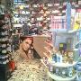 Profumi Donna