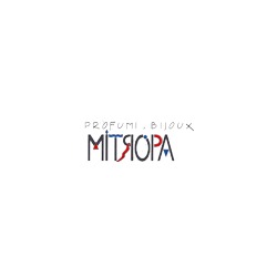 Profumeria Mitropa