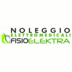 Fisiolektra