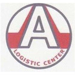 Magazzini Scardova All Logistic Center