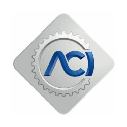 Aci Automobile Club Bologna