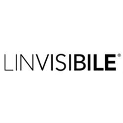 LINVISIBILE by Portarredo srl