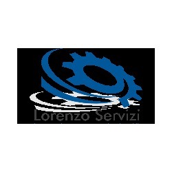 Condominio Service
