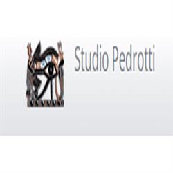 Studio Oculistico Pedrotti