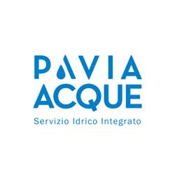 Pavia Acque S.C.A R.L.