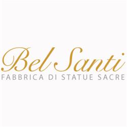 Bel Santi