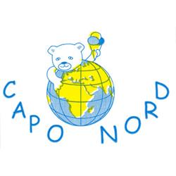 Gelateria Capo Nord