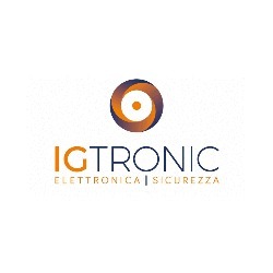 Igtronic