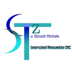 Michele Stizzoli S.T.Z.