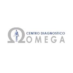 Centro Diagnostico Omega